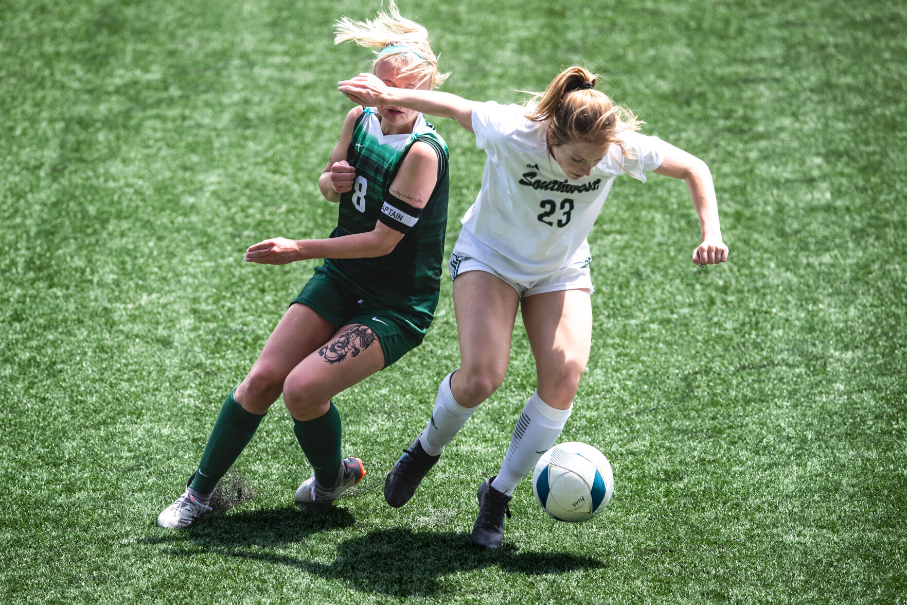 051422-owh-spo-statesoccer-LS04.jpg